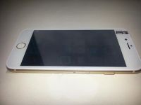Лот: 8056795. Фото: 2. Смартфон Apple Iphone 6 копия... Смартфоны, связь, навигация
