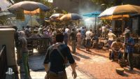 Лот: 7636365. Фото: 3. Uncharted 4 Путь вора. CУПЕР эксклюзив... Компьютеры, оргтехника, канцтовары