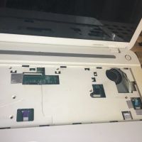 Лот: 11840470. Фото: 6. Ноутбук toshiba satellite c70-a-k2w...