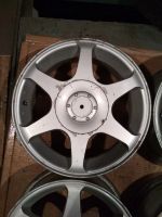 Лот: 12585312. Фото: 5. Диски 6*14 5*100/5*114,3 ет38...