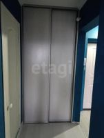 Лот: 25849469. Фото: 7. 1-комн. квартира , Красноярск...