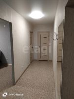 Лот: 25383740. Фото: 8. 2-комн. квартира , Красноярск...