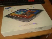 Лот: 1532093. Фото: 3. торг Планшетник Samsung Galaxy... Компьютеры, оргтехника, канцтовары