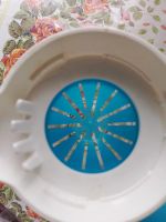 Лот: 25886553. Фото: 3. Кувшин с ситечком. Домашний быт