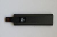 Лот: 11215941. Фото: 2. 4G модем YOTA. Сетевые устройства