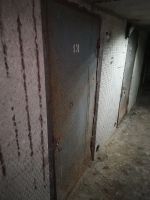 Лот: 19639673. Фото: 3. Гараж. Недвижимость
