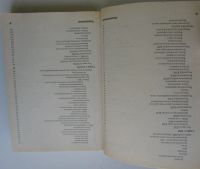 Лот: 24296331. Фото: 5. Использование Linux. Бендел Дэвид...