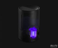 Лот: 13362911. Фото: 3. Увлажнитель воздуха Xiaomi SmartMi... Строительство и ремонт