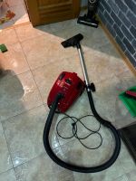 Лот: 19582667. Фото: 2. Пылесос Филипс. Мелкая бытовая техника