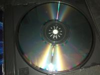 Лот: 17182251. Фото: 2. Super Street Fighter II: The New... Коллекционирование, моделизм