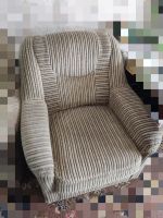 Лот: 20589986. Фото: 6. Комплект диван + 2 кресла...