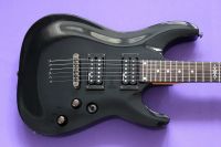 Лот: 14319196. Фото: 3. Schecter SGR C-1. Музыкальные инструменты и оборудование