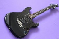 Лот: 13209333. Фото: 5. Fernandes SSH-40 The Function...