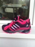 Лот: 7965182. Фото: 4. Кроссовки Adidas не оригинал. Красноярск