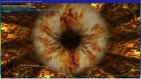 Лот: 22694404. Фото: 5. Видеокарта AMD Radeon HD 7770...