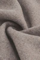 Лот: 25628961. Фото: 3. Палантин EKONIKA. Одежда, обувь, галантерея