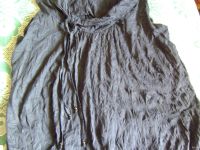 Лот: 14621905. Фото: 5. Блуза из "жатой" ткани, размер...