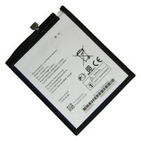 Лот: 19923648. Фото: 2. АКБ Nokia G21 (TA-1418) WT341... Запчасти, оборудование