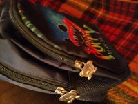 Лот: 25070166. Фото: 5. Шапочки и рюкзачок