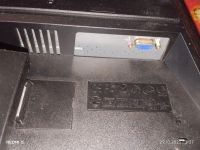 Лот: 25888472. Фото: 5. Монитор