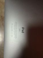 Лот: 7881368. Фото: 2. iPad 64Gb 3G Продажа/Обмен на... Компьютеры, ноутбуки, планшеты