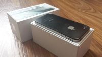 Лот: 3688028. Фото: 7. iphone 4s 64 gb с рубля