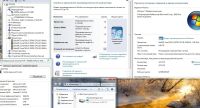 Лот: 11806003. Фото: 5. intel core i5 3570K 3.80GHz/ EVGA...