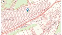 Лот: 15525947. Фото: 3. участок 12 соток СТ"Южный склон... Недвижимость