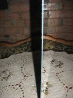 Лот: 13424997. Фото: 9. Картины на жести шильды реклама...