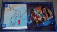 Лот: 8550471. Фото: 2. GTA V, GTA 5. Игровые приставки, консоли, видеоигры