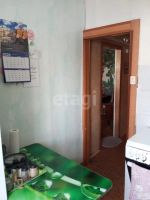 Лот: 25292938. Фото: 12. 3-комн. квартира , Железногорск...