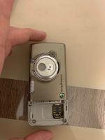 Лот: 15615211. Фото: 4. SonyEricsson W700
