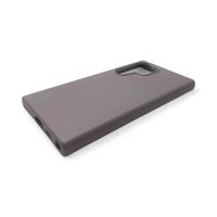 Лот: 25795056. Фото: 3. ЧЕХОЛ ДЛЯ SAMSUNG S23 ULTRA LEATHER... Смартфоны, связь, навигация