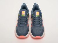 Лот: 24973812. Фото: 4. Кроссовки Adidas. Красноярск