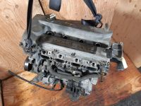 Лот: 19011132. Фото: 9. Двигатель Mazda Atenza GGEP LFDE...
