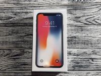 Лот: 10917673. Фото: 2. Apple IPhone X новый. Смартфоны, связь, навигация