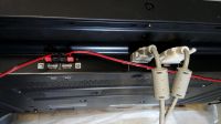 Лот: 14529080. Фото: 5. Телевизор плазменный Pioneer PDP-503PE