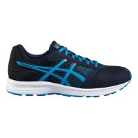 Лот: 12641609. Фото: 10. T619N ASICS PATRIOT 8 Кроссовки...