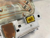 Лот: 23552852. Фото: 6. панель приборов Honda Civic Ferio...