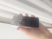 Лот: 3558764. Фото: 4. Чехол на iphone 5!. Красноярск