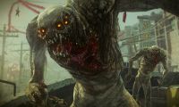 Лот: 11150254. Фото: 3. Resistance 3 PS 3. Компьютеры, оргтехника, канцтовары
