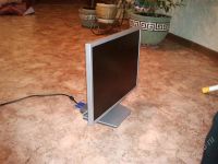 Лот: 1437116. Фото: 3. Сверхкомпактный Samsung SyncMaster... Компьютеры, оргтехника, канцтовары