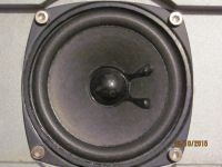 Лот: 6318245. Фото: 3. Колонки для компьютера 2.0 JB-261. Компьютеры, оргтехника, канцтовары