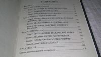 Лот: 11921220. Фото: 3. оз...Всадники красной смуты, Елена... Литература, книги