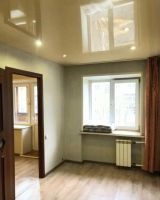 Лот: 25581176. Фото: 3. Продам 2 комн. Красноярский рабочий. Недвижимость