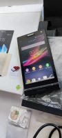 Лот: 17564834. Фото: 8. Смартфон Sony Xperia S LT26i Black