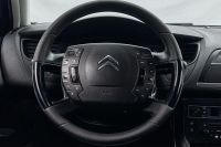 Лот: 21984544. Фото: 19. Citroen C5 2011