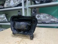 Лот: 25639558. Фото: 5. Правая противотуманка Kia Rio...