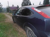 Лот: 3057396. Фото: 4. Ford Focus 2