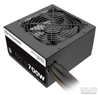 Лот: 14998498. Фото: 9. i7 9700F + RTX2060SUPER. Новый...